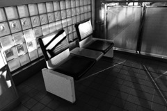 B0D23391-DDCA-4E00-B920-E2013BE5C6C0