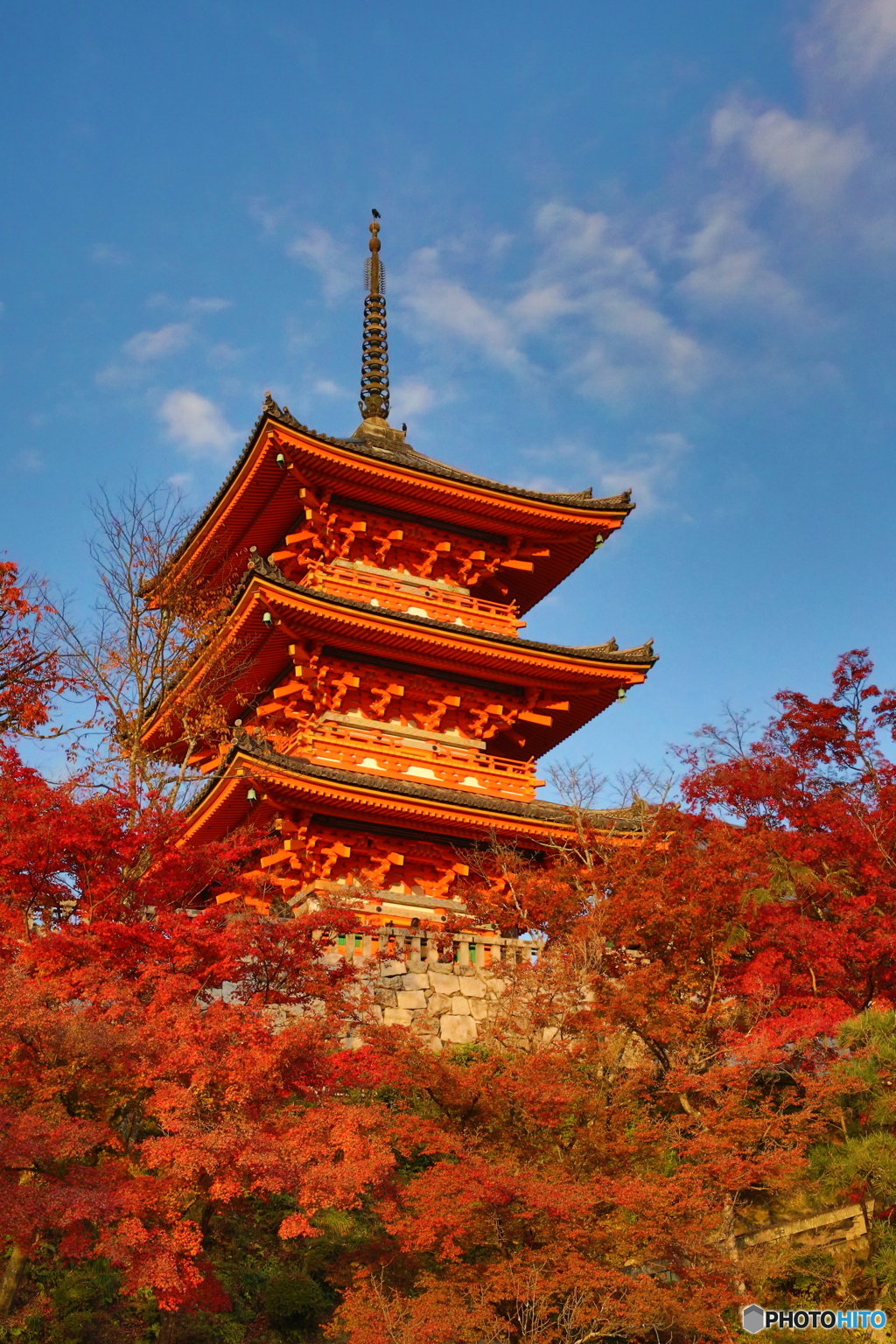 清水寺