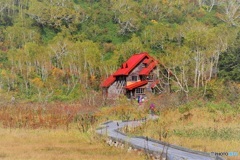 栂池‐2