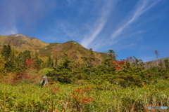 栂池-1