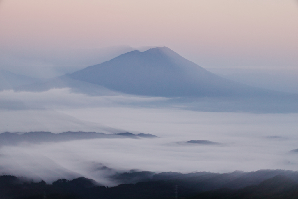 荒海