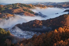 in Iwate