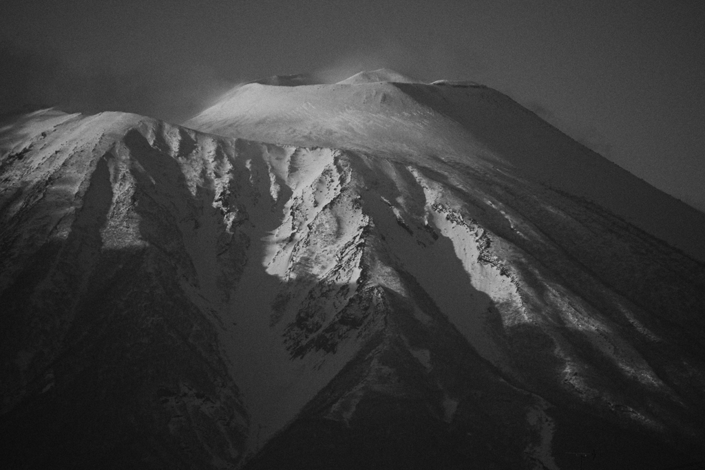 foveon film