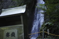 御気持ちで
