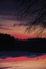 Reflection