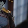 麗