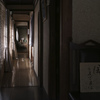 和廊下