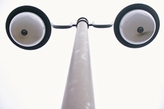 eyes