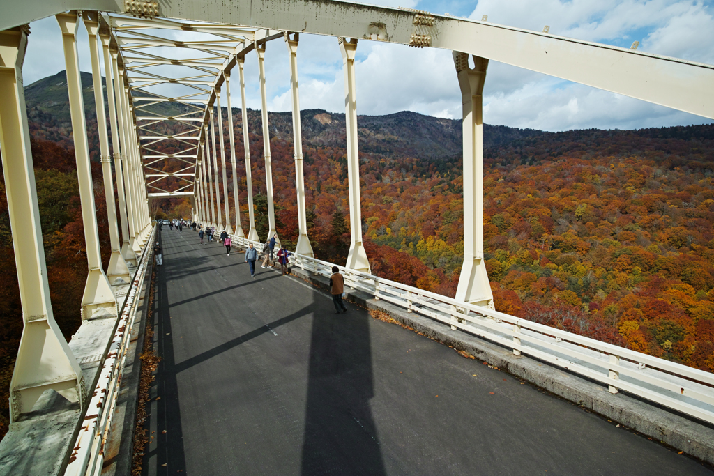 彩の橋