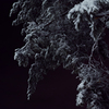 雪夜
