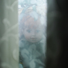 a doll