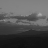 朝雲