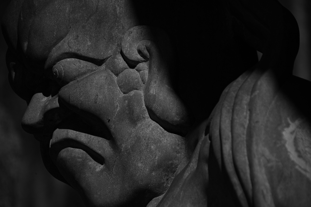 sorrow