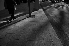 Street