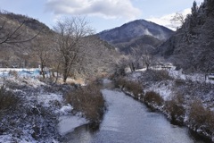 心の風景