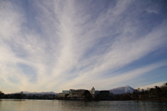 Sky