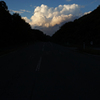 The cloud