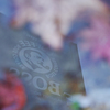 SSOB