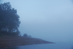 mist