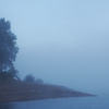 mist