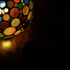 Foveon lamp