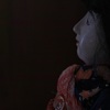 想う