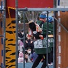 童神