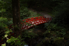 赤橋
