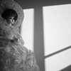 Monochrome doll②