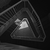 Foveon spiral