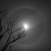 shadow moon