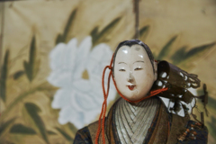 ・・・・・