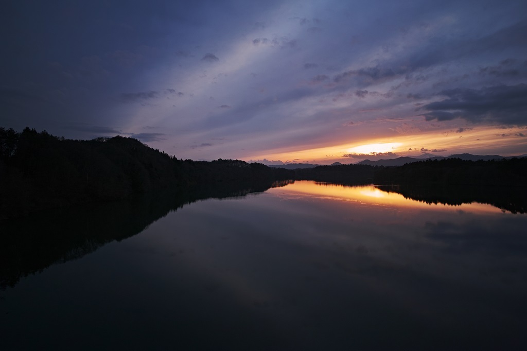gradation