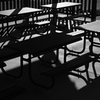 Feast of Shadows
