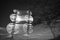 Six