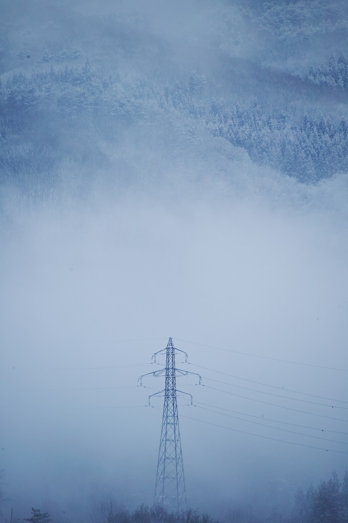 winter…