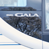 GALA