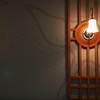 SL room
