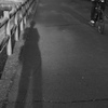 MONOチャリの風景