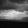 spotlight