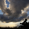 Run in the clouds