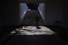 Street