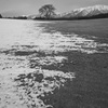 雪解
