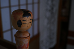 小芥子