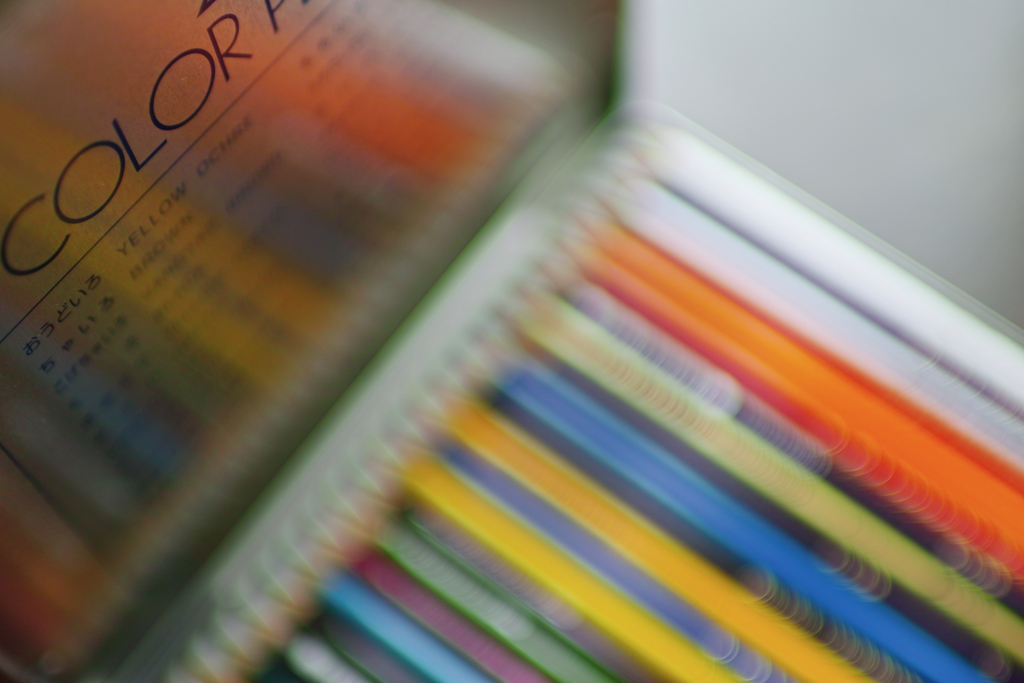 Color