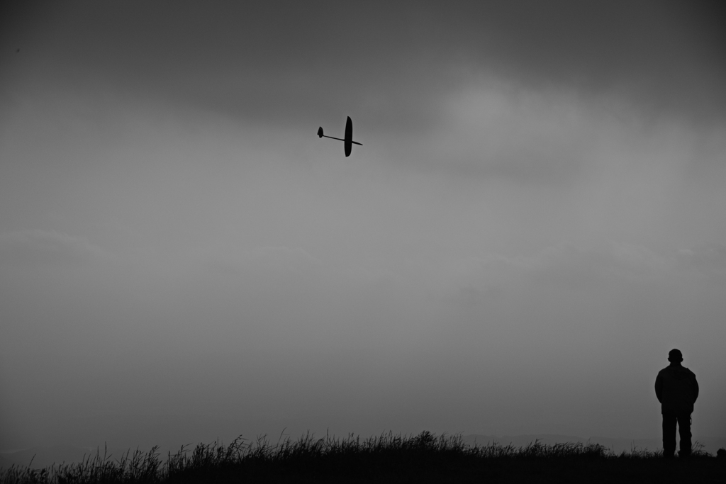 freely