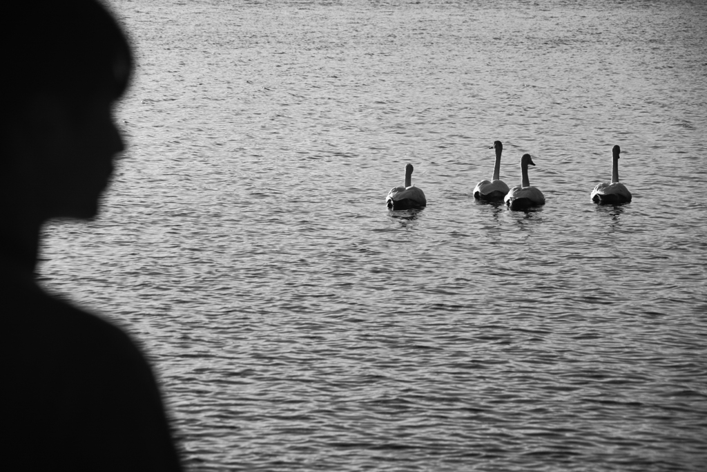 four