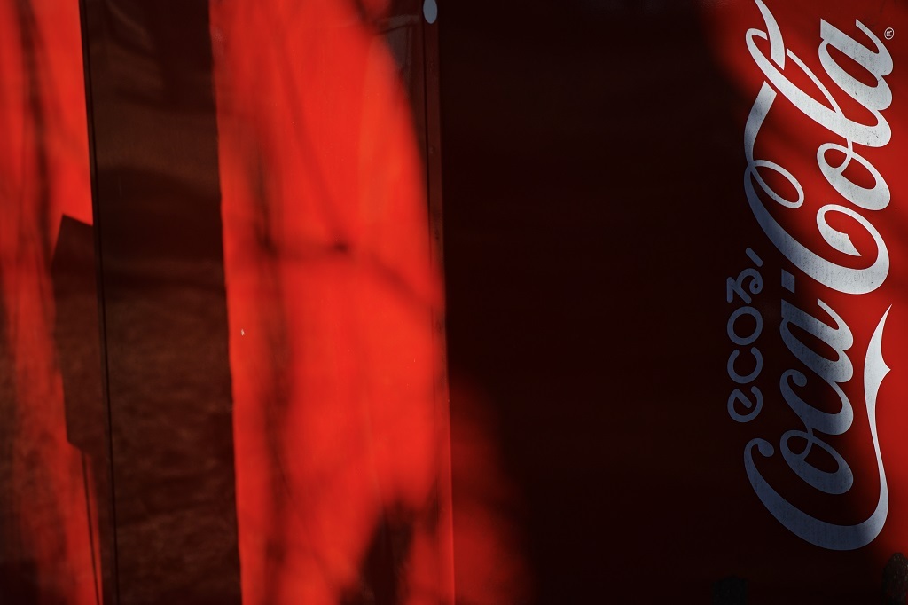 Cola