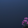 凛桜