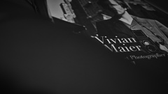 Living with Vivian Maier